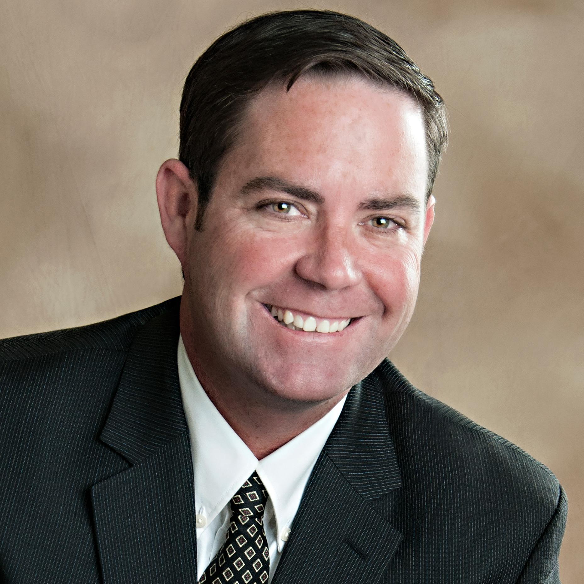 Scott Green Net Worth