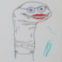 Willie Jimenez - @watchwj - Twitter