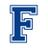 Fratfession's profile image