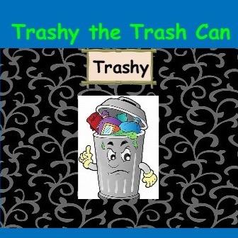 kelsey_dawn143's profile picture. 