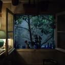 laura smart - @chacunasongoute - Twitter