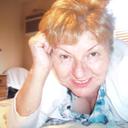 Elvia Murillo  - @escmur_elvia - Twitter