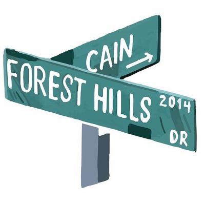 HipHopClassicks's profile picture. Supporting hiphop through pictures.