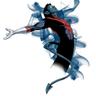 nightcrawler123's profile picture. 