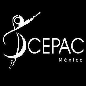 Fundador Pepe Martínez Barajas. Director del Mariachi Vargas (1975-2013)
