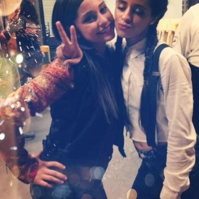 hey free follow provided by @thirstbello. you should follow her shes cool