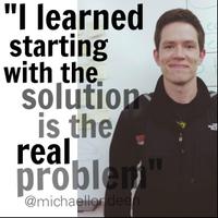 Slingshot Ventures (@slingshotsofla) Twitter profile photo