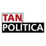 tanpolitica's profile picture. Algo más que información.
