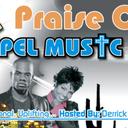 Derrick Doss - @waukegan71 - Twitter