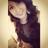BrooklynJade_B's profile image
