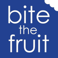 Bite the Fruit (@bitethefruit) Twitter profile photo