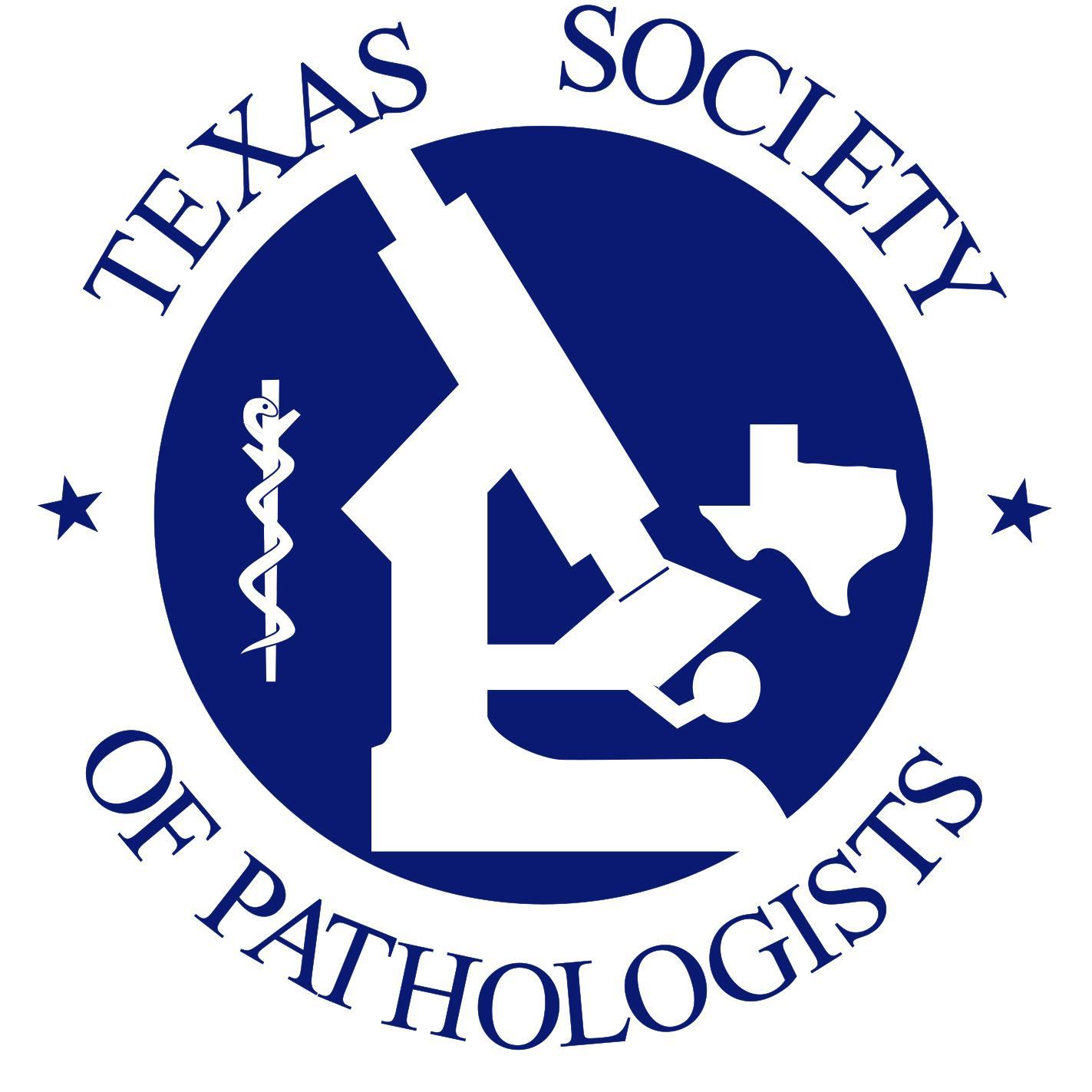 TexPathol Profile Picture