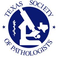 Texas Soc of Pathol (@texpathol) 's Twitter Profile Photo Texas Soc of Pathol (@texpathol) 's Twitter Profile Photo