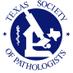 Texas Soc of Pathol (@TexPathol) Twitter profile photo