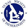 TexPathol's profile picture. The official Twitter feed of the Texas Society of Pathologists, the oldest state pathology association in the US.