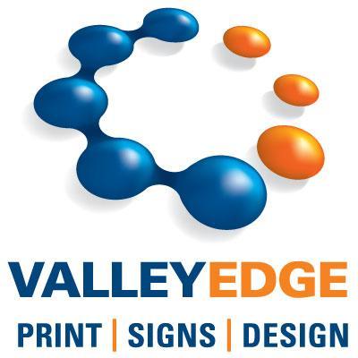We have 27 years experience in printing, signage and design, and will go the extra mile to ensure your job is delivered on time and with the highest quality.