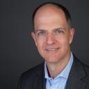 Ian Tharp - @TharpIan - Twitter