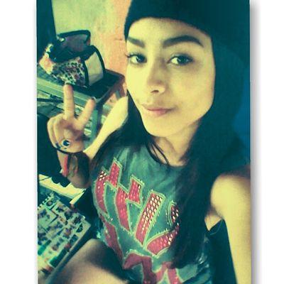 HARRY STYLES FALLOW-ME PLEASE, 3 3 I'M YOUR GIRLFRIEND 3