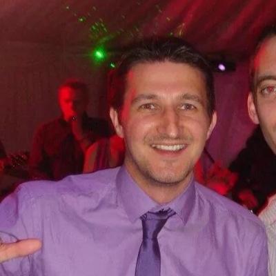 scootacar's profile picture. 