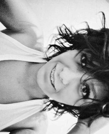 Novo twitter @ap_biga sigam
