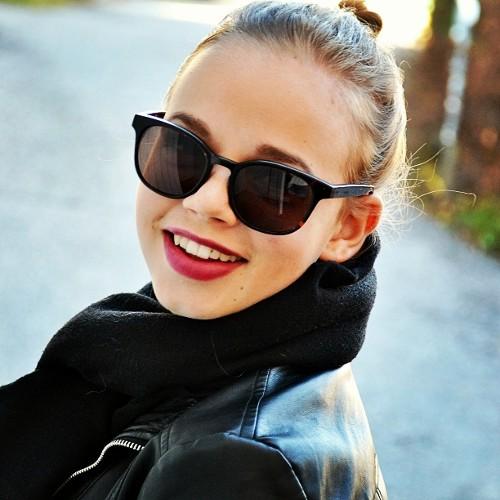 milla_rothe's profile picture. Finlandssvensk-17yo-singing / dancing / acting-Yotube Milla Rothe-