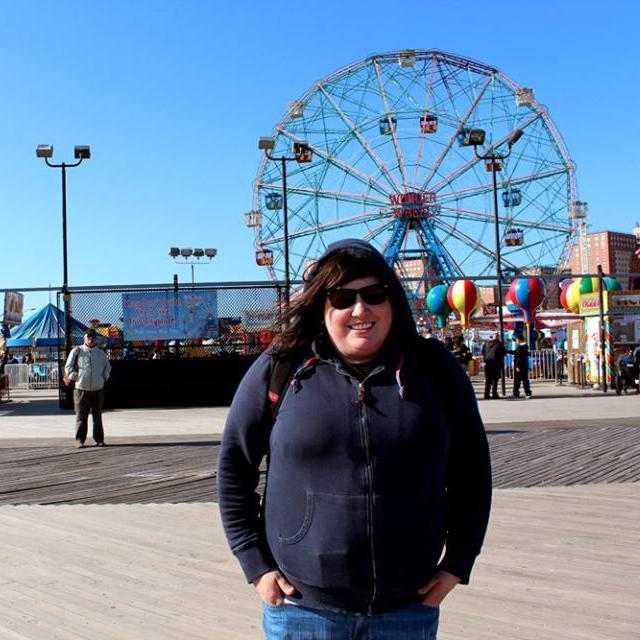 LBsoundsystem's profile picture. 