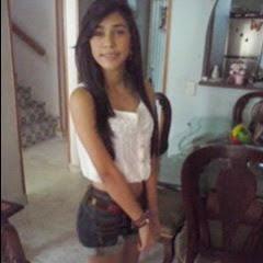 jhoniercar01's profile picture. 