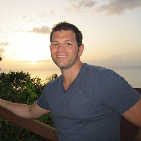 Jon_Bisbing Profile Picture