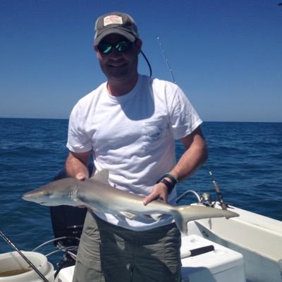 JMascarich's profile picture. 