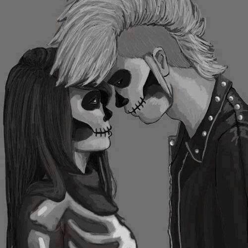 holuu me llamo ian alexander  n.n amo a asking alexandria *--* uwu mis bandas favoritas son: asking,bmth,nirvana,sws,suicide silence,BvB,chelsea grin y etc