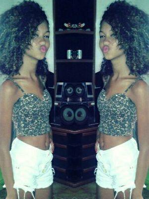 vivi *-*