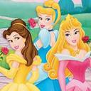 Luisa Ayala de Rivas - @joalucami - Twitter