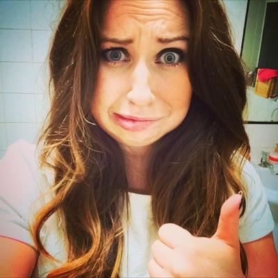 Kmacchat's profile picture. Account Manager. PR. And General Lost Scot in London