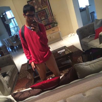 vin_1014's profile picture. 