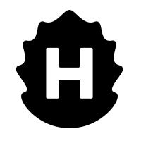 The Hop Concept (@thehopconcept) 's Twitter Profile