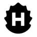 The Hop Concept (@thehopconcept) Twitter profile photo The Hop Concept (@thehopconcept) Twitter profile photo