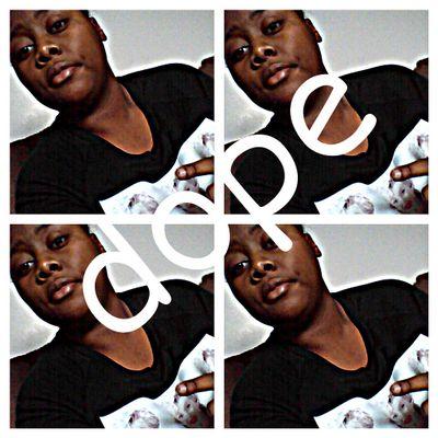 #turn up