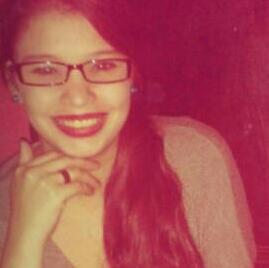 E.M.E / DERECHO U.N.A / Olimpia de ♡