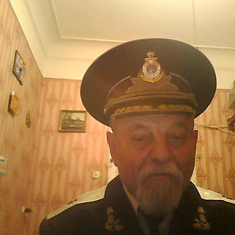 chch20151's profile picture. 