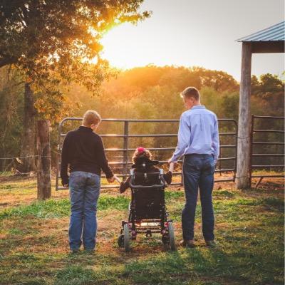 lauraleelacey5's profile picture. 