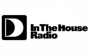 Viernes 6pm 7pm (Una hora menos en Canarias) Escucha el mejor Deep y Future House con @lucia_ignacio ¿Te lo vas a perder? 107.8Fm !