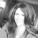 Dawn Yoder - @DawnYoder - Twitter