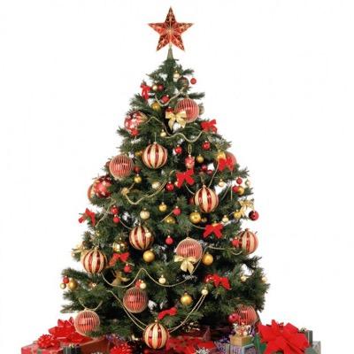 è già Natale?