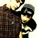 FRANCESCO FEDELE - @FRANCESCOFEDEL5 - Twitter