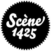 Scène 1425 (@scene1425) 's Twitter Profile