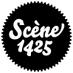 Scène 1425 (@scene1425) Twitter profile photo