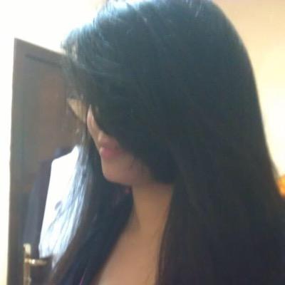 بريده جزء من حياتي وعزوتي