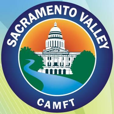 If you are a Marriage and Family Therapist or counseling student/intern in the Sacramento Valley, welcome home. You have found your village!