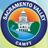 svccamft's profile image