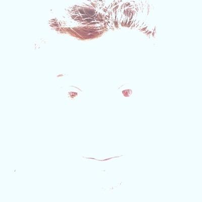 german_santi's profile picture. Hi, Im not speak spanish end loved @ddlovato